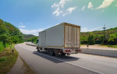 İzmir ile Kovancılar Arası Bulaşık Makinesi Taşıma